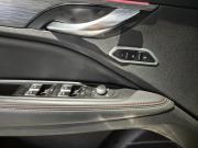 Geely Tugella I Москва  - изображение 28