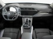 Geely Atlas Pro Москва  - изображение 27