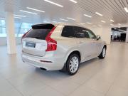 Volvo XC90 II Санкт-Петербург  - изображение 22