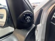 Ford Fusion I Рестайлинг Тверь  - изображение 31