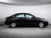 Nissan Almera III (G15) Москва  - изображение 20