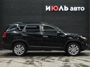 Kia Sorento II Екатеринбург  - изображение 30