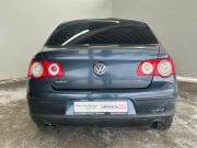Volkswagen Passat B6 Тольятти  - изображение 26