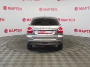 Lada (ВАЗ) Granta I Рестайлинг Вологда  - изображение 23