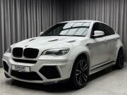 BMW X6 M I (E71) Рестайлинг Ижевск  - изображение 47