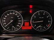 BMW X1 I (E84) Рестайлинг Москва  - изображение 28