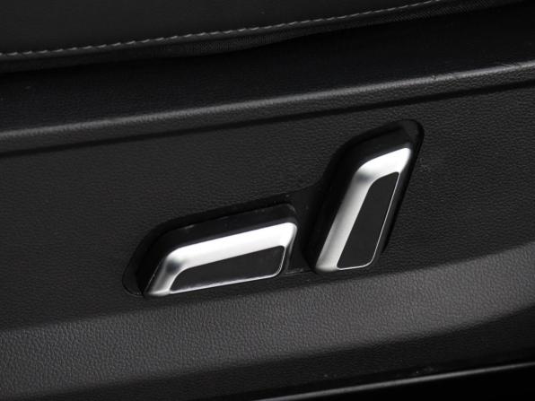 Haval Dargo I с пробегом 2023 года, цена 2 220 000 рублей, 53570 км, внедорожник, Автокод Объявления