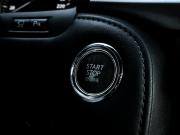 Lexus LX III Рестайлинг 2 Волгоград  - изображение 49