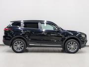 Geely Atlas Pro Москва  - изображение 34