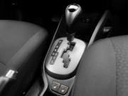 Kia Rio III Рестайлинг Нижний Новгород  - изображение 23