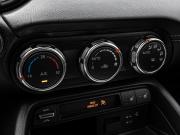 Mazda MX-5 IV (ND) Краснодар  - изображение 43