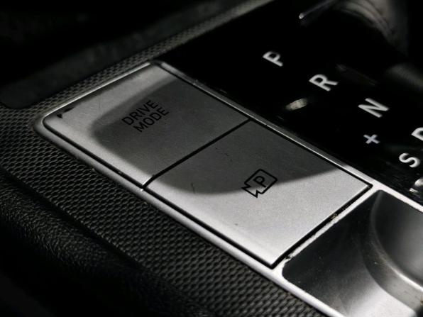Hyundai Elantra VII (CN7) с пробегом 2020 года, цена 1 850 000 рублей, 133055 км, седан, Автокод Объявления