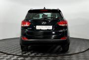 Hyundai ix35 I Рестайлинг Нижний Новгород  - изображение 31