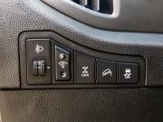 Kia Sportage III Волгоград  - изображение 57