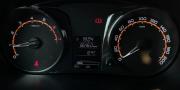 Lada (ВАЗ) Granta I Рестайлинг Белебей  - изображение 25
