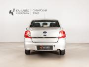 Datsun on-DO I Казань  - изображение 12