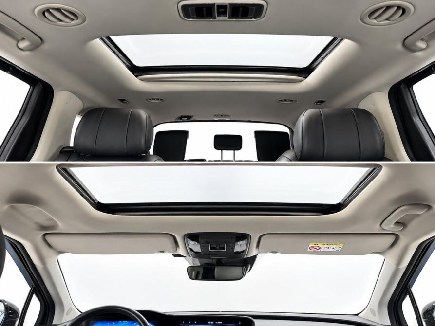 Kia Carnival IV Москва  - изображение 19