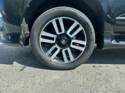 Lexus GX II Рестайлинг Пермь  - изображение 22