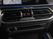 BMW X6 III (G06) Тюмень  - изображение 63