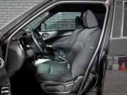 Nissan Juke I Екатеринбург  - изображение 29