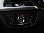 BMW X3 III (G01) Москва  - изображение 45