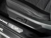 Haval F7 I Санкт-Петербург  - изображение 31