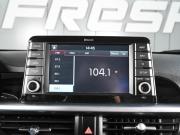 Kia Morning III Ростов-на-Дону  - изображение 32