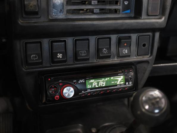 Lada (ВАЗ) 2131 (4x4) I с пробегом 2011 года, цена 360 000 рублей, 178923 км, внедорожник, Автокод Объявления