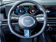 Hyundai Tucson IV Рестайлинг Ростов-на-Дону  - изображение 35