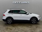 Volkswagen Tiguan II Краснодар  - изображение 24
