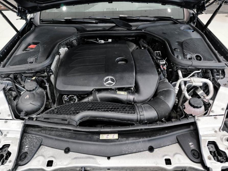 Mercedes-Benz E-Класс V (W213 S213 C238) Рестайлинг Казань  - изображение 11