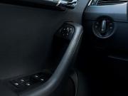 Skoda Octavia III (A7) Рестайлинг Санкт-Петербург  - изображение 40