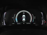 Haval F7x I Рестайлинг Ростов-на-Дону  - изображение 39