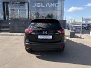 Mazda CX-5 I Саратов  - изображение 21