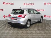 Nissan Tiida II Вологда  - изображение 21