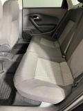 Volkswagen Polo V Воронеж  - изображение 38