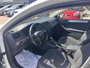 Volkswagen Jetta VI Рестайлинг Ногинск  - изображение 37