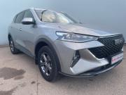 Haval F7 I Стерлитамак  - изображение 50