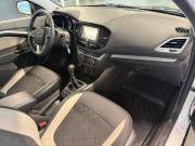 Lada (ВАЗ) Vesta I Тольятти  - изображение 32