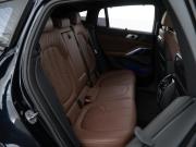 BMW X6 III (G06) Рестайлинг Москва  - изображение 44