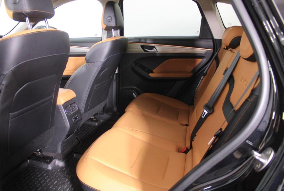 Haval Jolion I Рестайлинг Нижний Новгород  - изображение 11