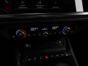 Audi Q3 II (F3) Москва  - изображение 51
