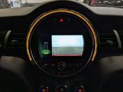 Mini Hatch III (F55/F56) Рестайлинг Москва  - изображение 54
