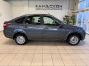 Lada (ВАЗ) Granta I Рестайлинг Волгоград  - изображение 24