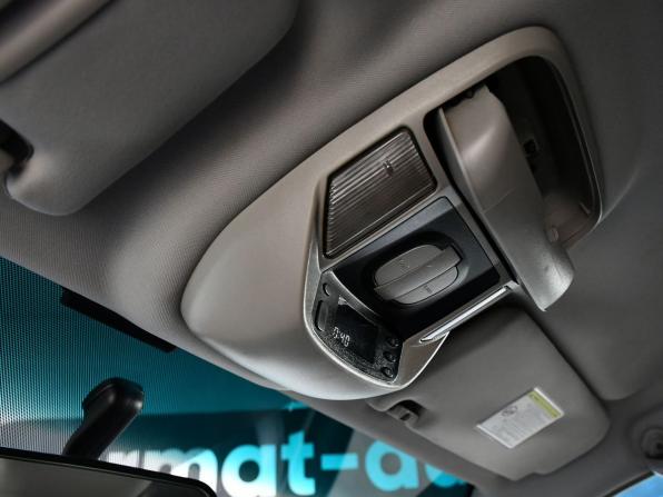 SsangYong Stavic с пробегом 2014 года, цена 1 097 000 рублей, 303946 км, минивэн, Автокод Объявления
