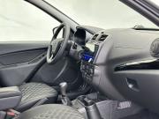 Lada (ВАЗ) Granta I Рестайлинг Липецк  - изображение 27