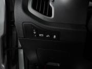 Kia Sportage III Воронеж  - изображение 33