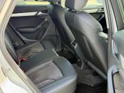 Audi Q3 I (8U) Рестайлинг Воронеж  - изображение 67
