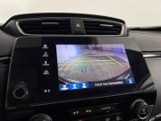 Honda CR-V V Рестайлинг Ростов-на-Дону  - изображение 34