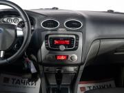 Ford Focus II Рестайлинг Иркутск  - изображение 31